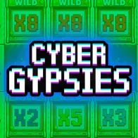 Cyber Gypsies