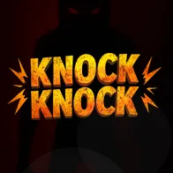 Knock Knock