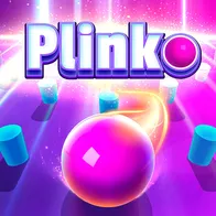 Plinko